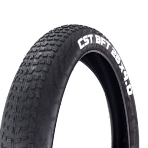 CST BFT 26x4.0 Tyre