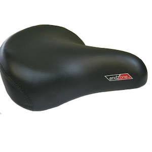 Velo Comfort XL Saddle