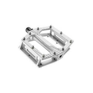 Parts: Giant Original MTB Pedal