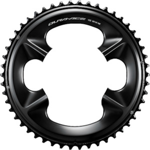 Shimano Dura-Ace FC-09 Chainring