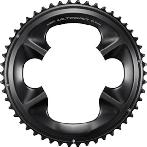 Shimano Dura-Ace FC-08 Chainring