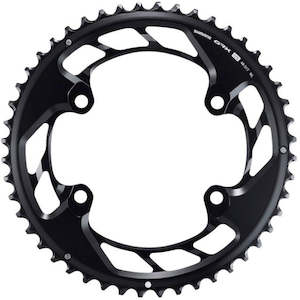 Shimano GRX FC-RX820-2 Chainring