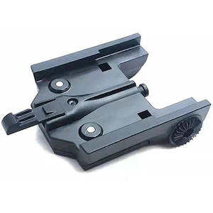 Shimano STEPS SC-E6000 Bracket Terminal For SC-E60XX