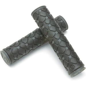 Grips: Giant G-16 Grips