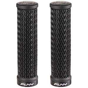 Funn Holeshot Grips