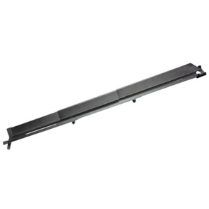 EziGrip E-Rack 2 Pro Ramp