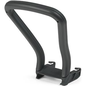 Urban Iki Handlebar