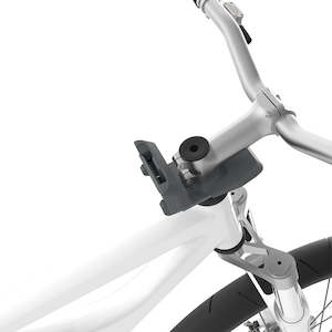 Child Seats: Urban Iki Front MTB/ATB Adapter