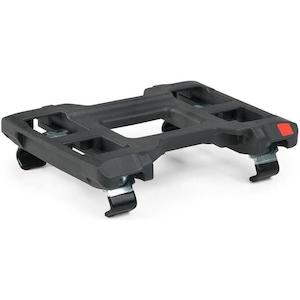 Urban Iki Carrier Mount Frame