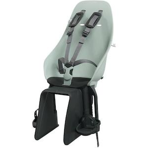 Urban Iki Rear Carrier Mounted Kids Seat