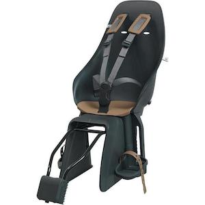 Child Seats: Urban Iki Rear Frame Mounted Kids Seat