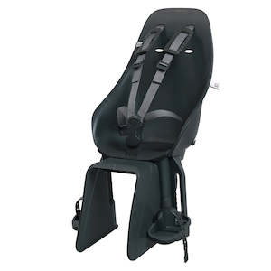 Urban Iki Rear Kids Seat with MIK HD Mount