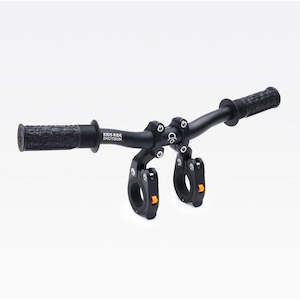 Shotgun Pro Kids Handlebars