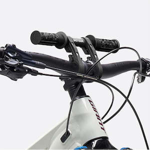 Shotgun 2.0 Handlebar