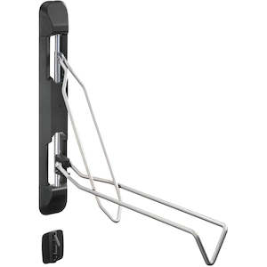 Bike Rakz Ezi Fold Bike Rack