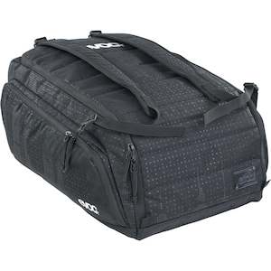 Evoc 55L Gear Bag