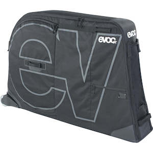 Evoc 280L Bike Bag