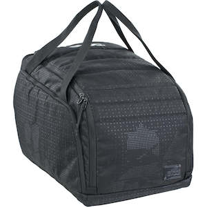 Evoc 35L Gear Bag