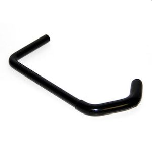 Feedback Velo Hinge Long Bike Hook