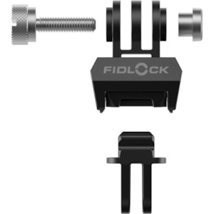 Fidlock Pinclip Action Camera Mount