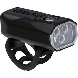 Lezyne KTV Drive Pro 300+ Front Light