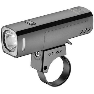 Lights: Giant Recon HL 1100 Front Light