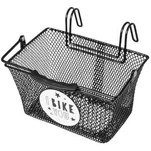 Basil Tivoli Kids Basket