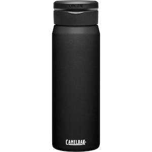 CamelBak Fit Cap 750ml Insulated Stainless Bottle