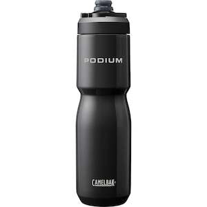 CamelBak Podium Steel 700ml Bottle