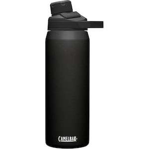 CamelBak Chute Mag 750ml Insulated Stainless Bottle