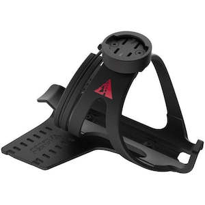 Profile Designs HSF BTA With Garmin Mount