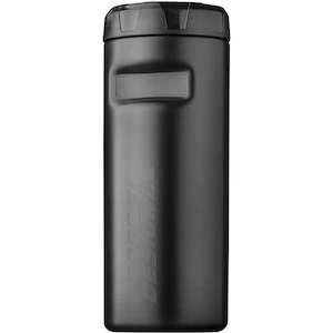 Profile Designs Water Bottle Tool Storage Case II