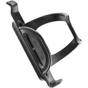 Profile Designs Axis Side Bottle Cage