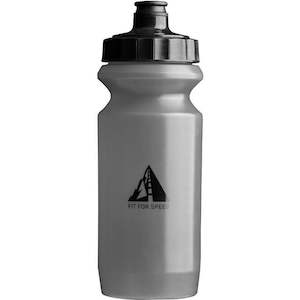 Profile Designs Icon SS Water Bottle