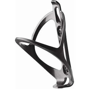 Profile Designs Vise Bottle Cage