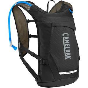 CamelBak Chase Adventure 8 Hydration Vest