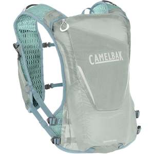 CamelBak Zephyr Pro Vest with Quick Stow Flasks