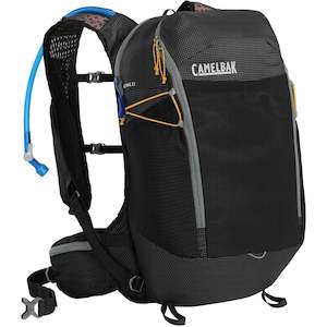 CamelBak Octane 22 2L Hydration Hiking Pack