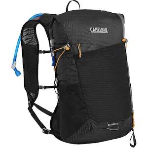 Hydration Systems: CamelBak Octane 16 2L Hydration Hiking Pack