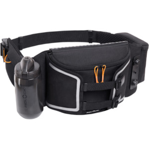 Fidlock Hip Belt Double Pack