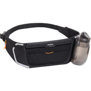 Fidlock Hip Belt Pack