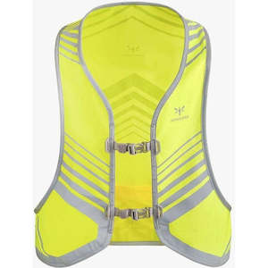 Apidura Packable Visibility Vest