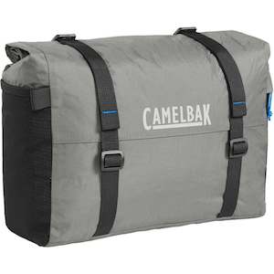 CamelBak M.U.L.E. 12 Handlebar Pack