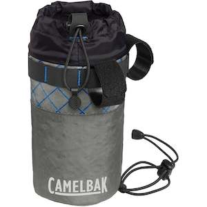 CamelBak M.U.L.E. Stem Pack