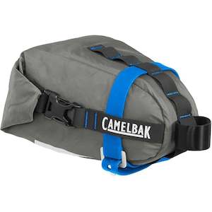 CamelBak M.U.L.E. 1 Saddle Pack