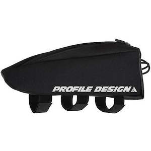 Panniers Bags: Profile Designs Aero E Pack