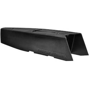 Profile Designs Attk XL Storage Case w/ FPS