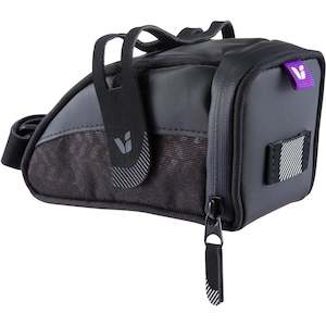 Liv Vecta Seat Bag