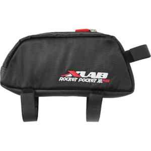 XLab Rocket Pocket XL Plus