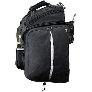 Topeak MTX DXP Trunk Bag